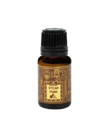 pan-drwal-olejek-do-brody-steam-punk-10-ml