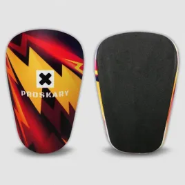 nagolenniki-pilkarskie-proskary-shin-pads-12x8cm-comic-s989794-multikolor-u