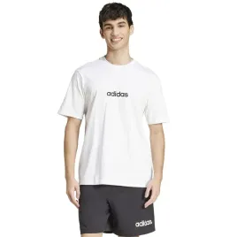 t-shirt-adidas-single-jersey-linear-tee-je9000-bialy-l