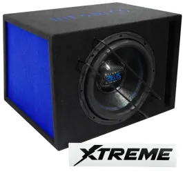 subwoofer-skrzynia-basowa-tuba-hifonics-zspl12r-glosnik-30cm-1800w-2x2ohm