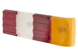 lampa-zespolonych-swiatel-tylnych-2sk-004-460-031