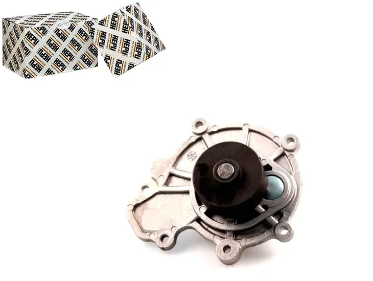 pompa-cieczy-chlodzacej-p369-producent-czesci-hepu