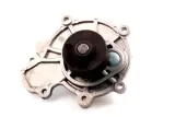 pompa-cieczy-chlodzacej-p369-jakosc-czesci-zgodnie-z-gvo-q-oryginal-z-logo-producenta-czesci-oem-oes