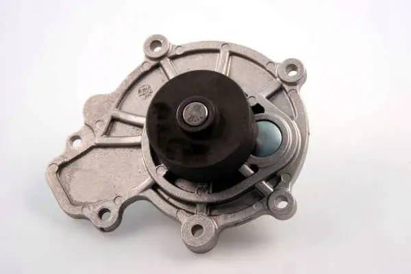 pompa-cieczy-chlodzacej-p369-stan-nowy-producent-czesci-hepu