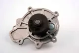 pompa-cieczy-chlodzacej-p369-stan-nowy-producent-czesci-hepu