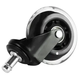 kolko-do-fotela-obrotowego-krzesla-gumowe-silikonowe-kauczukowe-miekkie