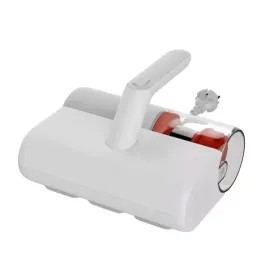 odkurzacz-usuwajacy-roztocze-xiaomi-dust-mite-vacuum-cleaner