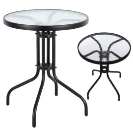 stolik-kawowy-ogrodowy-szklany-na-taras-balkon-60-cm