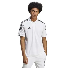 koszulka-adidas-polo-tiro-23-hs3580-bialy-s