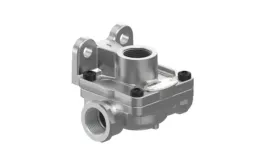 wabco-zawor-szybkiego-odwadniania-man-tga-tgs