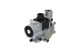 wabco-modulator-abs-scania-bagnet-m22x15-voss