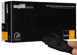 rekawice-nitrylowe-easycare-black-rozm-m