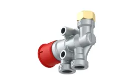 wabco-zawor-luzujacy-m16x15-czerwony-przycisk