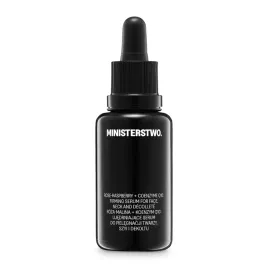 ministerstwo-dobrego-mydla-roza-malina-ujedrniajace-serum-do-twarzy-30