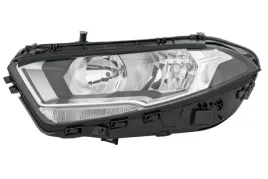 reflektor-swiatel-przednich-1eg-015-091-011