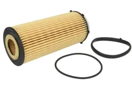 filtr-oleju-pasuje-do-bmw-3-e90-3-e91-3-e92-3-e93-5-f10-5