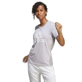koszulka-adidas-big-logo-tee-ic0633-szary-xs