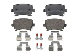 klocek-hamulcowy-kpl-tyl-pasuje-do-audi-a3-a4-b6-a4-b7-a6-allroad