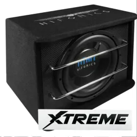 subwoofer-skrzynia-basowa-hifonics-ts250r-300w-wlepy