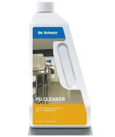 dr-schutz-pu-cleaner-do-mycia-podlog-paneli-075l