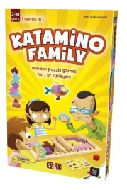 gra-logiczna-gigamic-katamino-family-iuvi-games