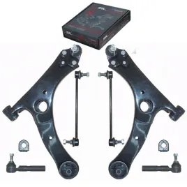 wahacz-lacznik-toyota-avensis-t25-03-08-przod-kpl