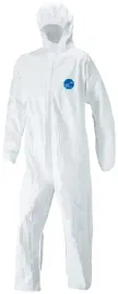 kombinezon-ochronny-dupont-tyvek-500-xpert-roz-2xl