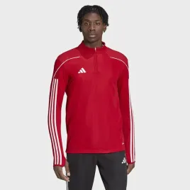 bluza-adidas-tiro-23-training-top-hs0327-czerwony