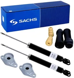 2x-sachs-amortyzatory-oslony-poduszki-kia-ceed-ed-jd-hyundai-i30-fd-gd-tyl