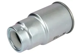 filtr-paliwa-pasuje-do-lexus-is-ii-mazda-323-f-vi-323-s-vi-6-626-v