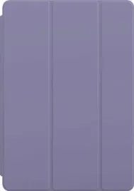 oryginalne-etui-apple-smart-cover-pad-9-8-7-10-5-lawenda-mm6m3zm-a