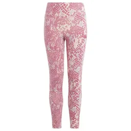 legginsy-adidas-essentials-future-icons-allover-print-tights-girls-ic0095-c