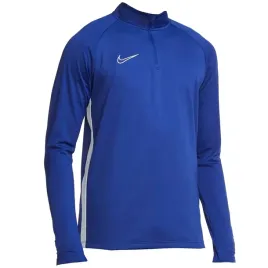 bluza-meska-nike-dri-fit-academy-dril-top-niebieska-aj9708-455-xl