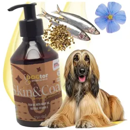 syta-micha-olej-z-sardynek-na-skore-siersc-skin-and-coat-oil-omega-3-250ml