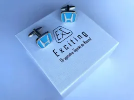 spinki-do-mankietow-koszuli-exc-niebieski-emblemat-honda-dla-fana-w-etui