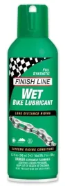 olej-syntetyczny-finish-line-wet-lube-cross-country-240ml-aerozol