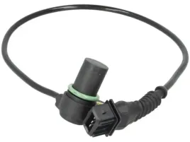 czujnik-polozenia-walka-rozrzadu-as4180