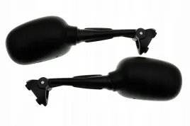 lusterka-pasuja-do-bmw-f-800-s-st-motomaniak