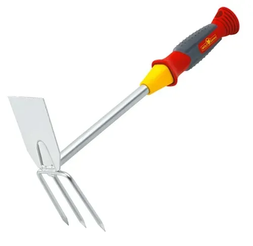 motyka-wolf-garten-metal-1-cm-dlugosc-narzedzia-1-cm