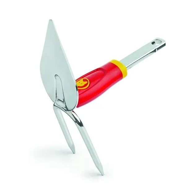 motyka-wolf-garten-metal-1-cm-marka-wolf-garten