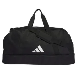 torba-adidas-tiro-duffel-bag-bc-l-hs9744-60-x-31-x