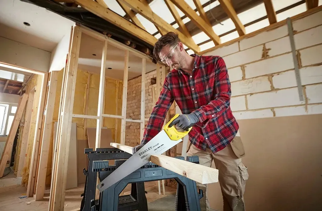 pila-sharpcut-500mm-stht20367-1-stanley