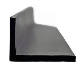 katownik-gumowy-30-x-20-x-3-mm-uszczelka-l-ochronna-odbojnik-naroznik-b-216