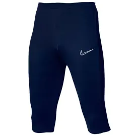 spodnie-nike-academy-23-3-4-pants-kp-dr1365-451-gr