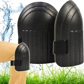 nakolanniki-ogrodowe-ochronne-ochraniacze-podkladki-pod-kolana-ogrodnicze