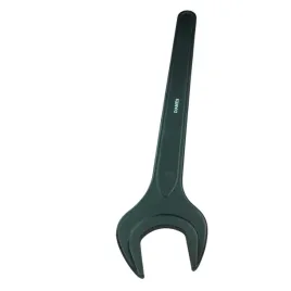 klucz-plaski-diames-jednostronny-75-mm-fosforyzowany-wzmocniony-din-894