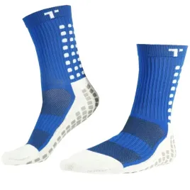 skarpety-pilkarskie-trusox-3-0-cushion-s737397-niebieski-39-435