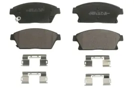klocek-hamulcowy-kpl-przod-pasuje-do-cadillac-ats-chevrolet-cruze