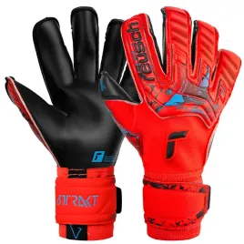 rekawice-reusch-attrakt-gold-x-evolution-cut-53-7