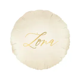 balon-foliowy-zona-na-wesele-slub-kremowy-zloty-balony-45cm-dekoracja-napis
